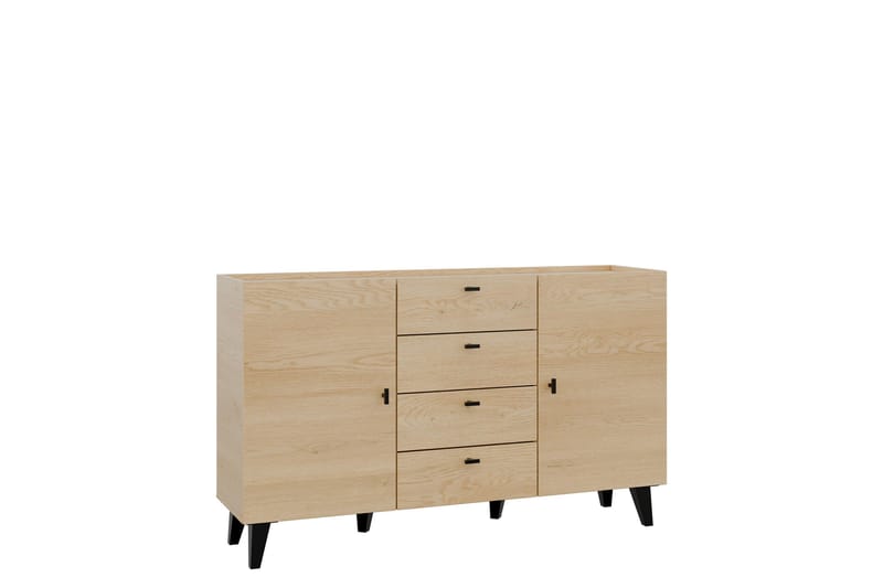 Betsi Skænk 151x40 cm, undefined