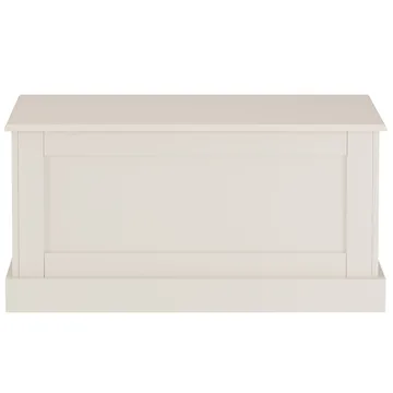 Binz opbevaringskiste 90x45 cm - Kashmir - Opbevaring - Opbevaringsmøbler - Kister