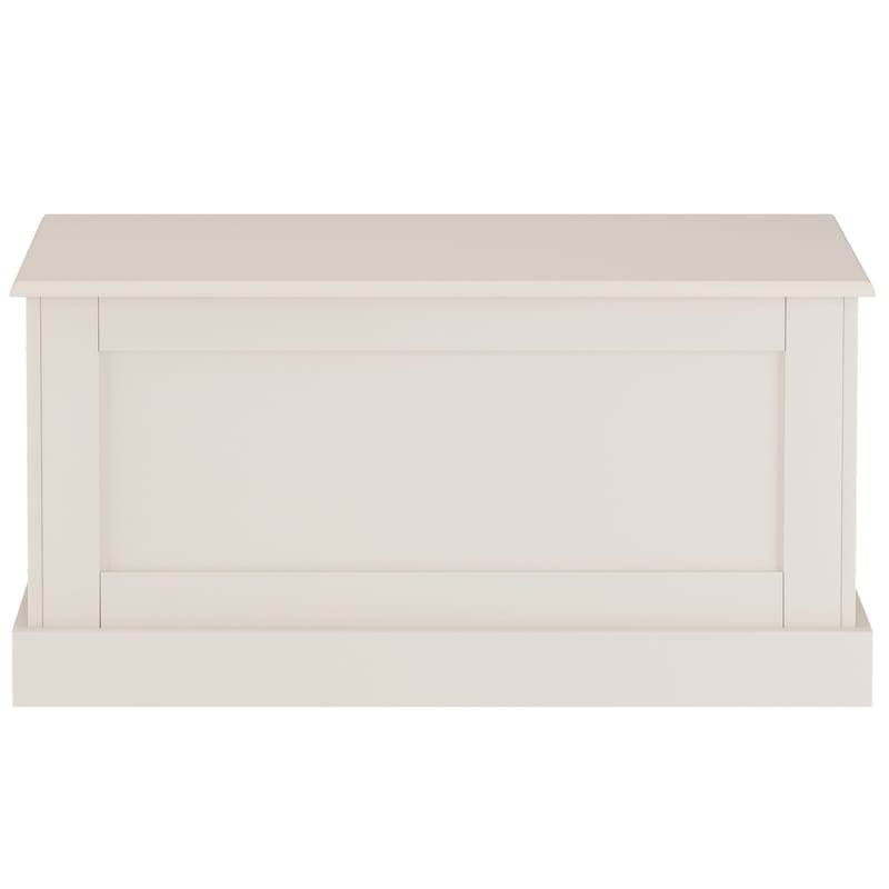 Binz opbevaringskiste 90x45 cm - Kashmir - Opbevaring - Opbevaringsmøbler - Kister