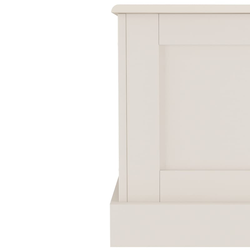Binz opbevaringskiste 90x45 cm - Kashmir - Opbevaring - Opbevaringsmøbler - Kister