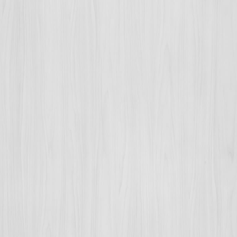 Edith skænk 166x80 cm - Hvid - Opbevaring - Opbevaringsmøbler - Skænke & sideboards