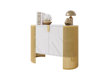 Friend Skænk 120x40 cm