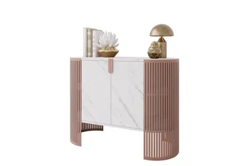 Friend Skænk 120x40 cm