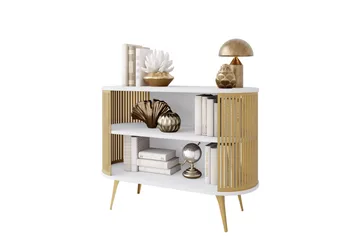 Galia Skænk 120x40 cm