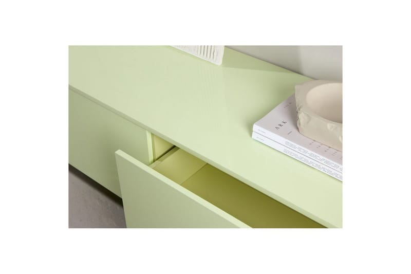 Kasse Frihamn - Møbler - TV borde & mediemøbler - TV-borde