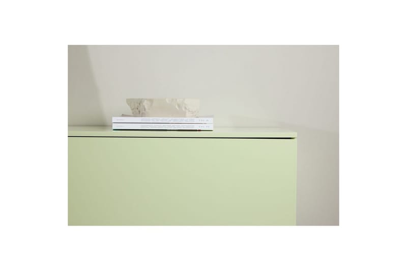 Kasse Frihamn - Møbler - TV borde & mediemøbler - TV-borde