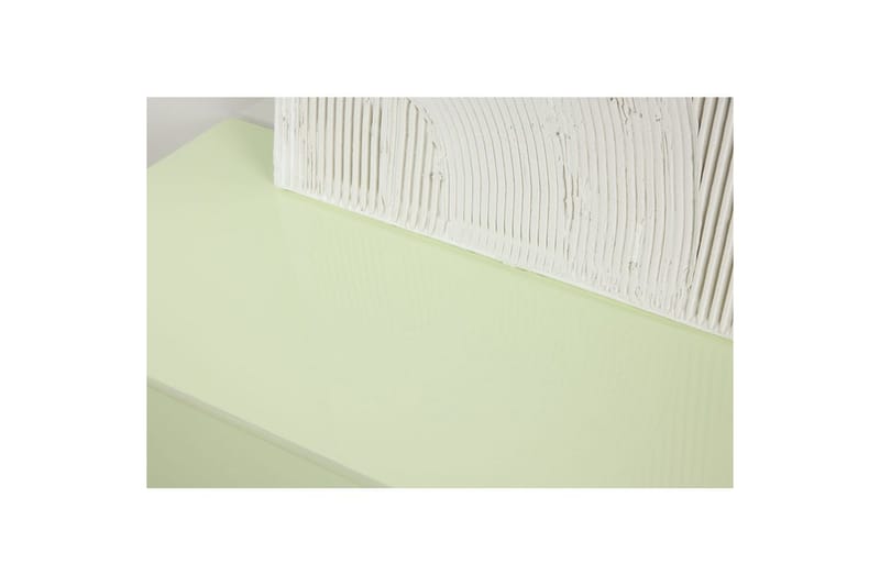 Kasse Frihamn - Møbler - TV borde & mediemøbler - TV-borde