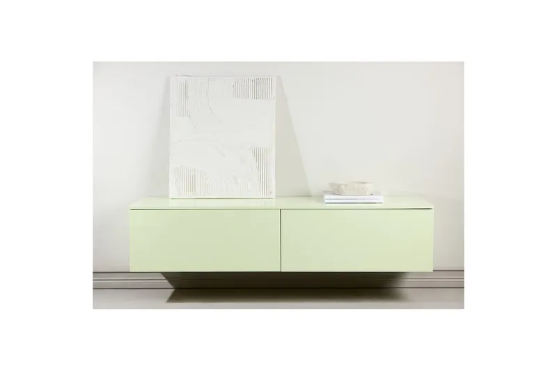 Kasse Frihamn - Møbler - TV borde & mediemøbler - TV-borde