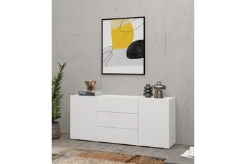 Jestine Opbevaringskiste 140 cm