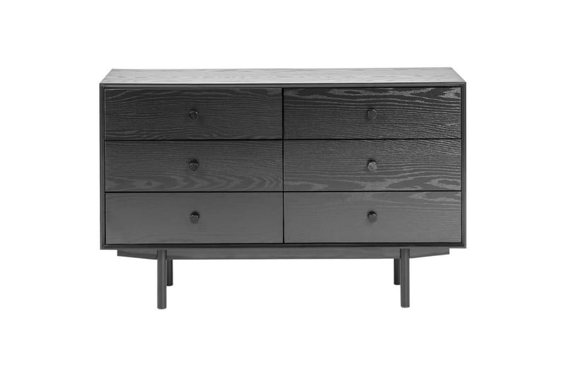 Kommode Alcester - Opbevaring - Opbevaringsmøbler - Kommode