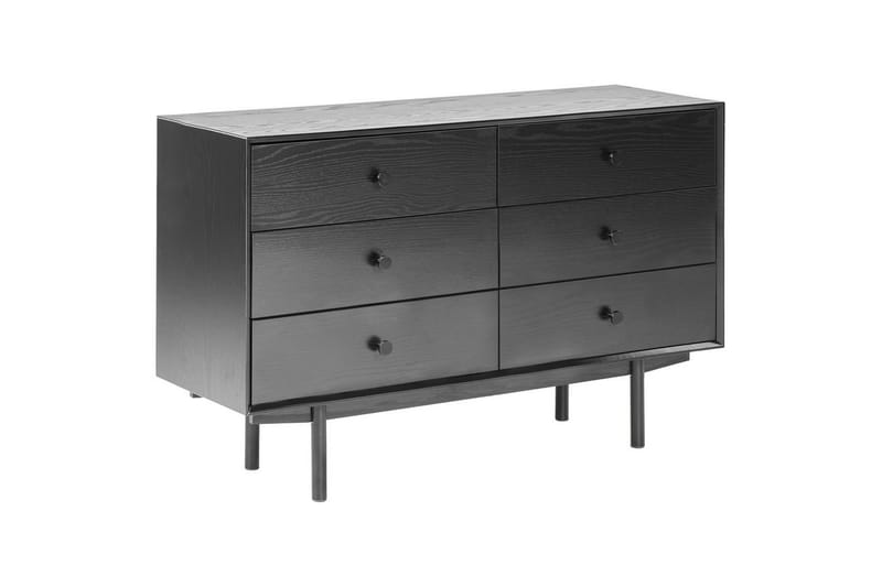 Kommode Alcester, undefined