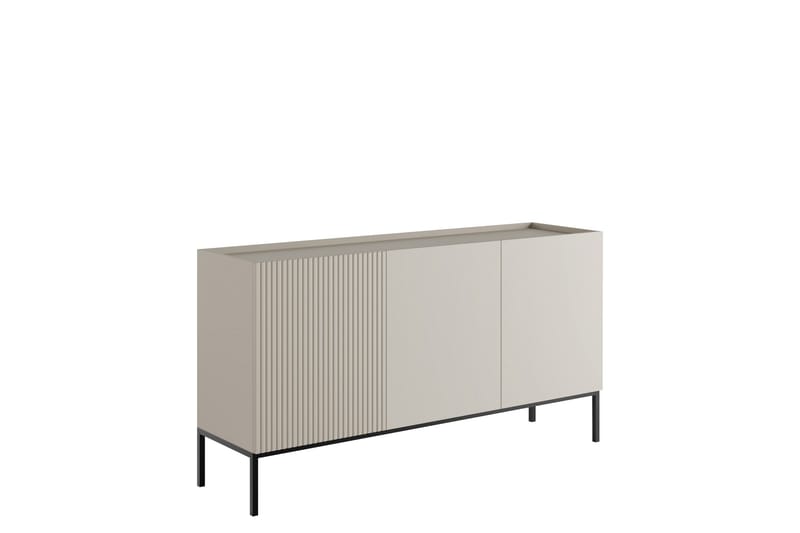 Amelus Kommode 150 cm, Cashmere