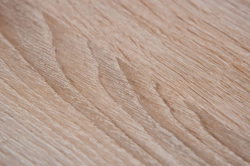 Fortuna Arkivskab 40 cm - Lys Eg - Opbevaring - Opbevaringsmøbler - Kommode - Arkivskabe