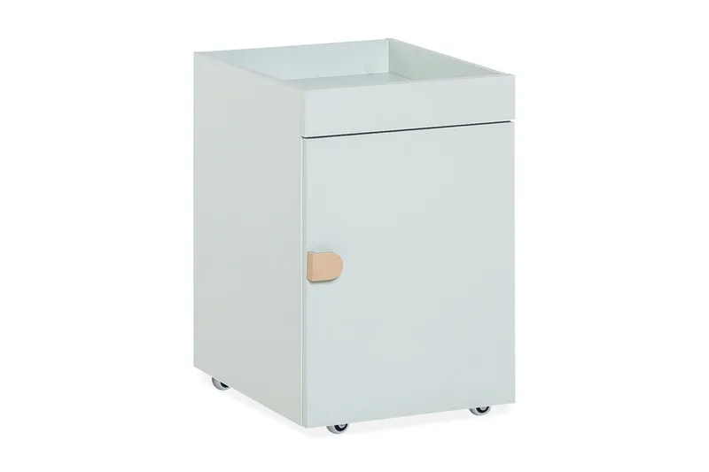 Stige Arkivskab Grøn, VOX