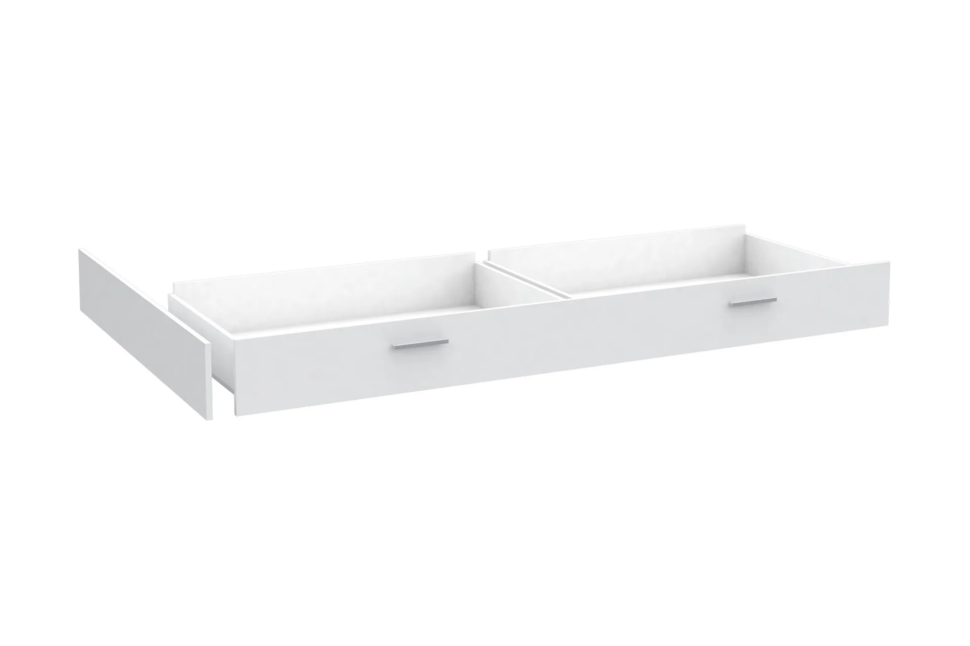 Tavola In Legno Massello Di Pino – 200x19 Cm, Spessore 4,4 Cm, Per Mensole E Scaffali Fai Da Te