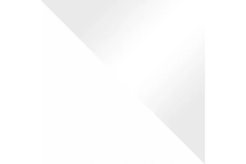 Bari kommode 136x39x115 cm - Opbevaring - Opbevaringsmøbler - Kommode