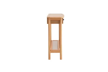 Bhika Kommode - Nature/Træ - Møbler - Borde - Aflastningsbord - Konsolbord & sidebord