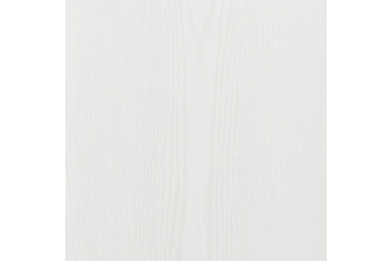 Kommode BrEZ 71x40x102 cm, Hvid - 71x40x102 cm, Hvid - Opbevaring - Opbevaringsmøbler - Kommode