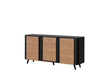 Clement Kommode 151 cm