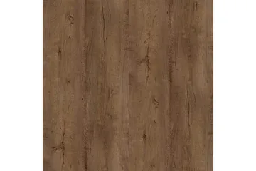 Deardorf Kommode + LED 140 cm - Træ|natur - Opbevaring - Opbevaringsmøbler - Kommode - Entrékommode