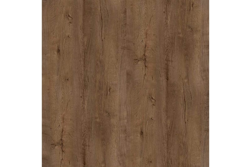 Deardorf Kommode + LED 140 cm - Træ|natur - Opbevaring - Opbevaringsmøbler - Kommode - Entrékommode
