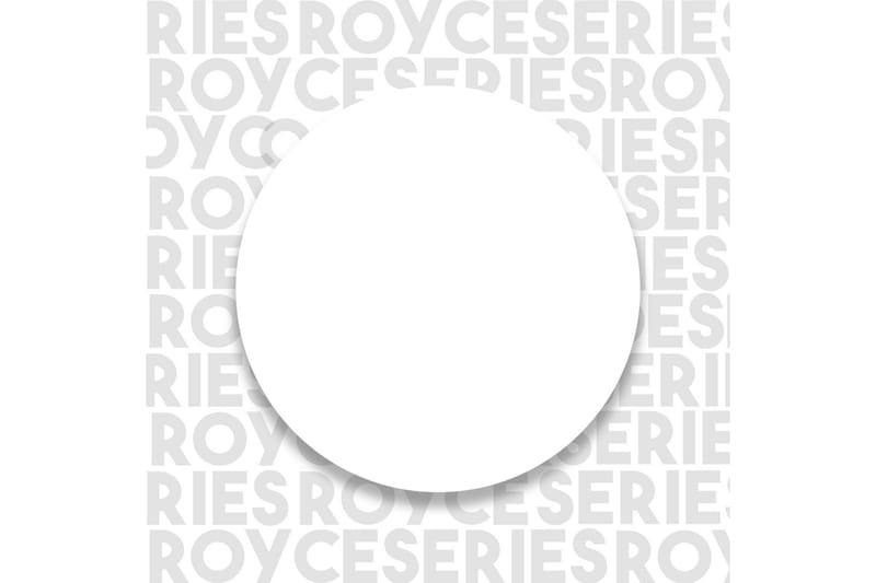 Donae Kommode 88 cm - Hvid - Opbevaring - Opbevaringsmøbler - Kommode - Entrékommode