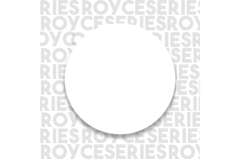 Donae Kommode 88 cm - Hvid - Opbevaring - Opbevaringsmøbler - Kommode - Entrékommode