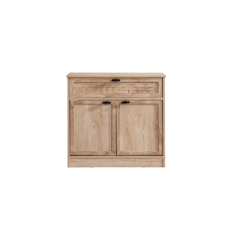 Dresser Homitis - Opbevaring - Opbevaringsmøbler - Kommode