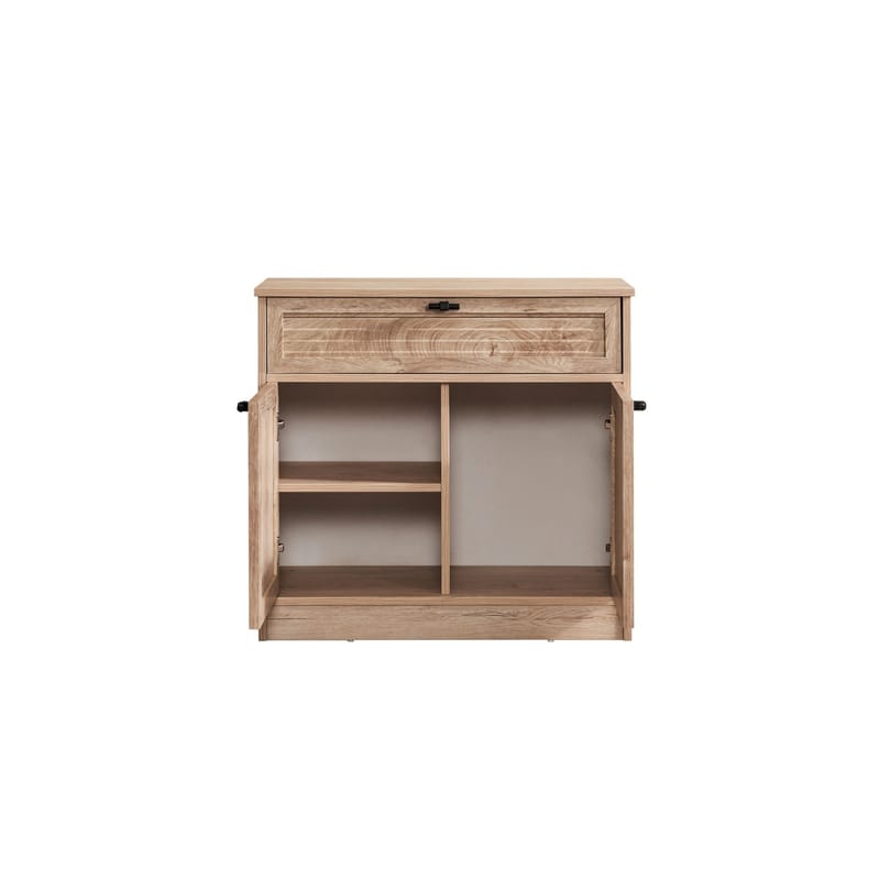 Dresser Homitis - Opbevaring - Opbevaringsmøbler - Kommode