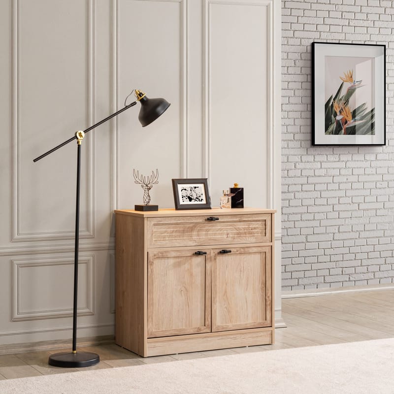 Dresser Homitis - Opbevaring - Opbevaringsmøbler - Kommode