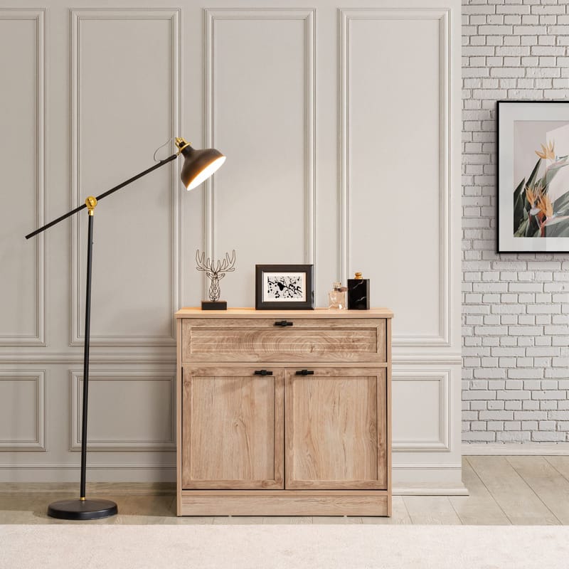 Dresser Homitis - Opbevaring - Opbevaringsmøbler - Kommode