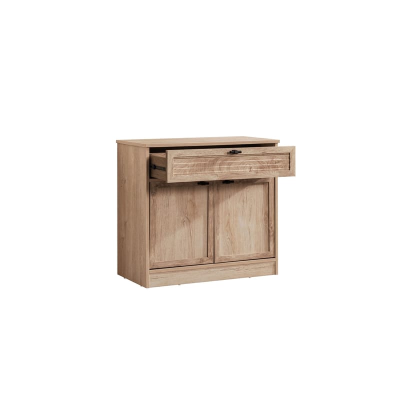 Dresser Homitis - Opbevaring - Opbevaringsmøbler - Kommode