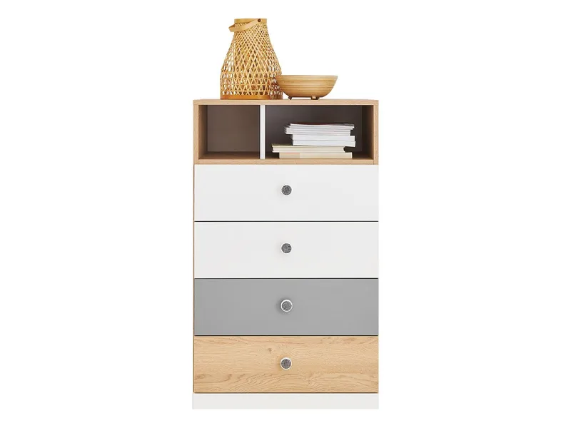 Elvaren Skænk 60 cm, undefined