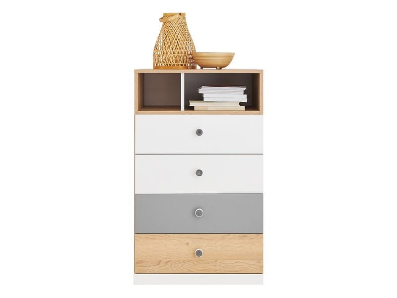 Elvaren Skænk 60 cm, undefined