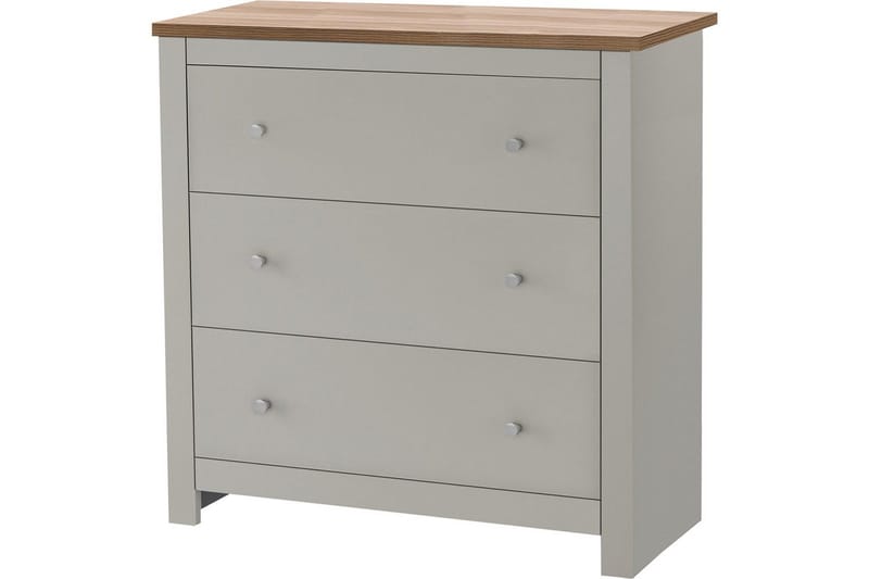 Kommode Emerald, undefined