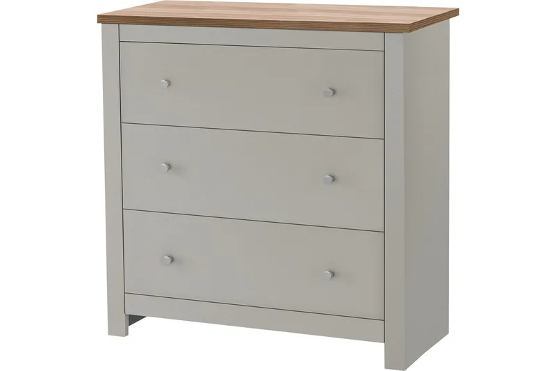 Kommode Emerald, undefined