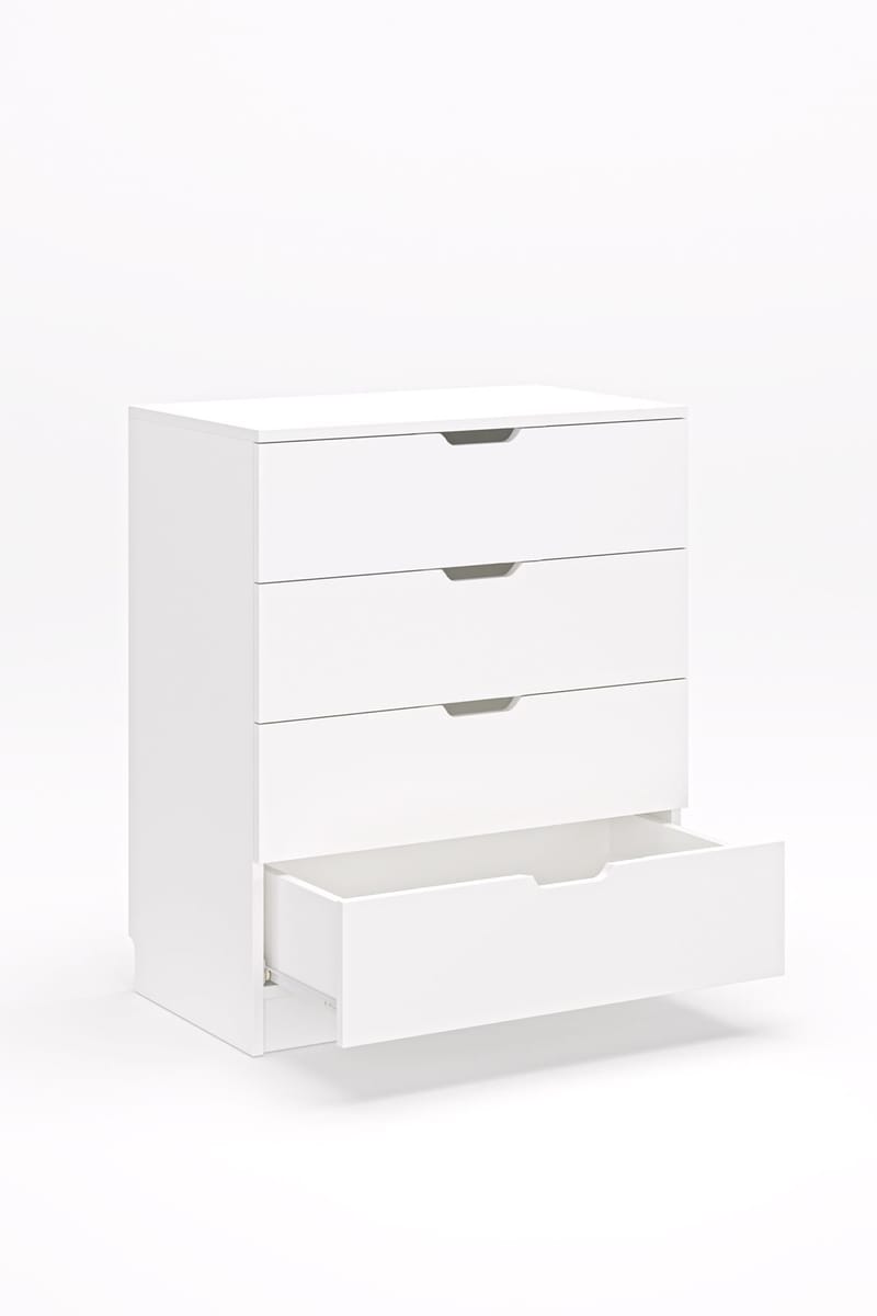 Dresser Hanah Home - Opbevaring - Opbevaringsmøbler - Kommode - Entrékommode