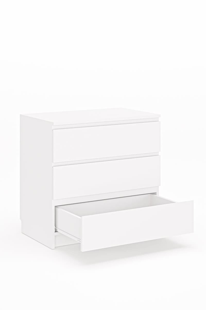 Dresser Hanah Home - Opbevaring - Opbevaringsmøbler - Kommode - Entrékommode