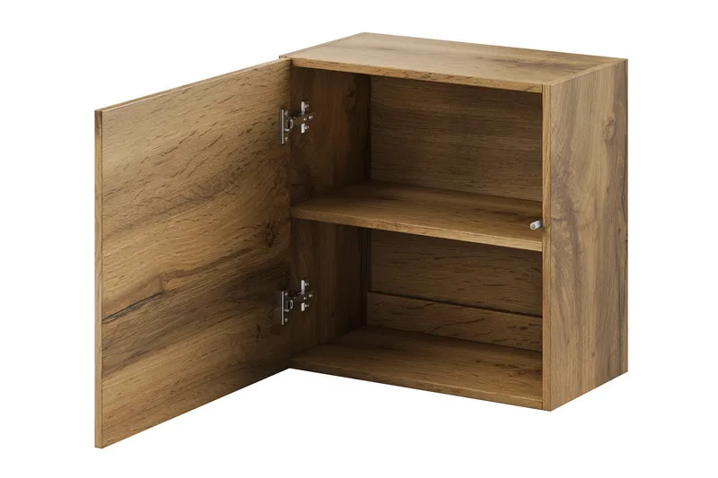Narbonne Kommode 100 cm - Opbevaring - Opbevaringsmøbler - Kommode - Entrékommode