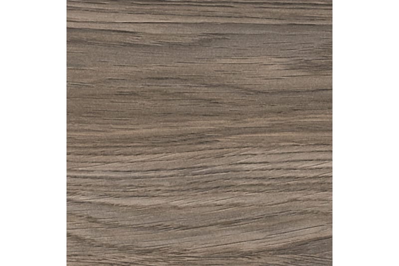 Rayburn Byrå Grå Queer Eye Grey - Opbevaring - Opbevaringsmøbler - Kommode - Entrékommode