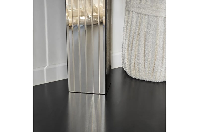 Ezlyn Kommode 105 cm - Bronze - Opbevaring - Opbevaringsmøbler - Kommode