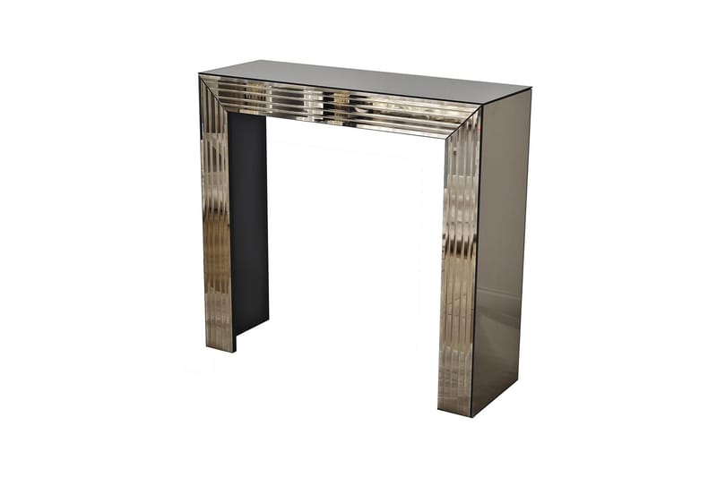 Ezlyn Kommode 91 cm, Bronze