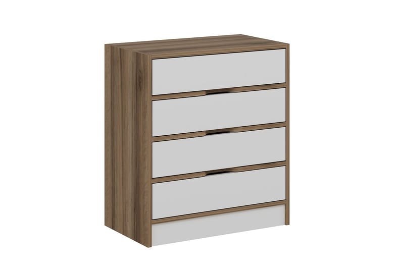 Fontaine Kommode, undefined