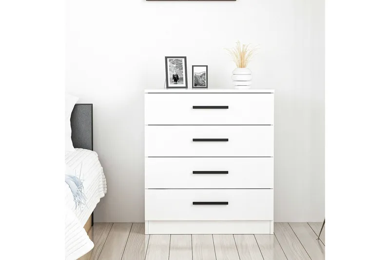 Fortunato Kommode, undefined