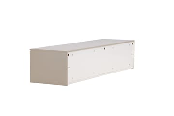 Frihamn kommode 160 cm - Beige - Opbevaring - Opbevaringsmøbler - Kommode - Entrékommode