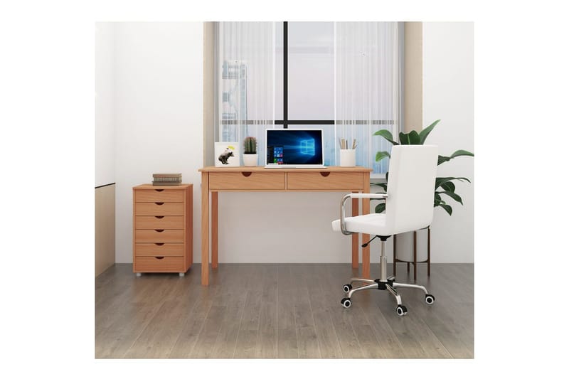 Kommode Gava - Opbevaring - Opbevaringsmøbler - Kommode - Entrékommode