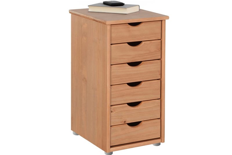 Kommode Gava - Opbevaring - Opbevaringsmøbler - Kommode - Entrékommode