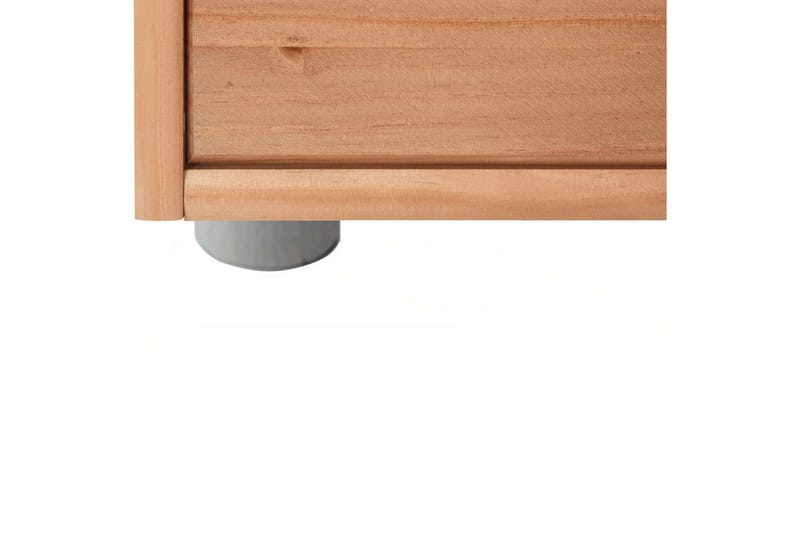 Kommode Gava - Opbevaring - Opbevaringsmøbler - Kommode - Entrékommode