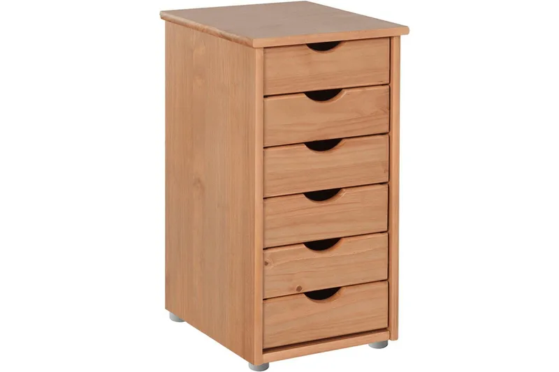 Kommode Gava, undefined