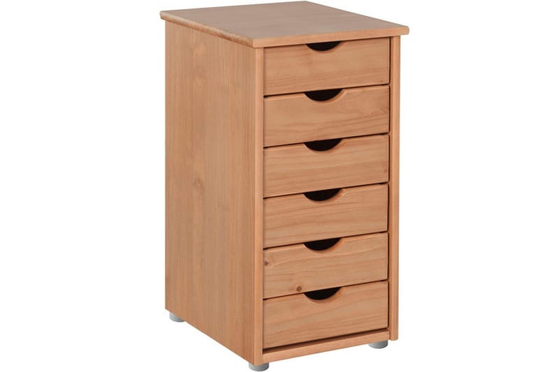 Kommode Gava, undefined